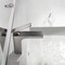 Kibi Infinity Single Handle Bathroom Vanity Sink Faucet KBF1006BN - alternate 9
